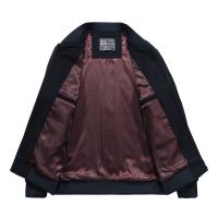 cms/erpbt/backend/web/uploads/erp/collection/images/Men Clothes/MENSI/EN0191229/img_b/EN0191229_img_b_2